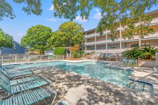 310 5th Ave. N # 204, Surfside Beach, SC 29575