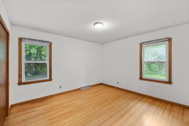 6328 Tingdale Avenue, Edina, MN 55439