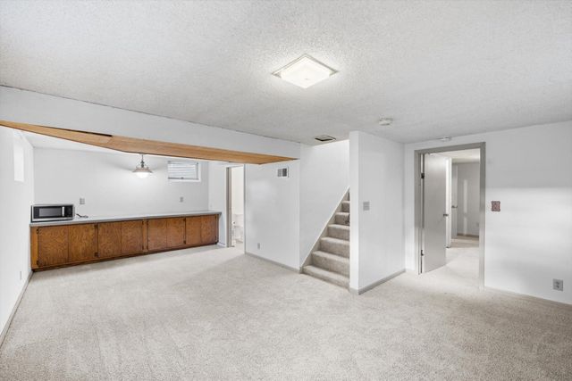 6328 Tingdale Avenue, Edina, MN 55439