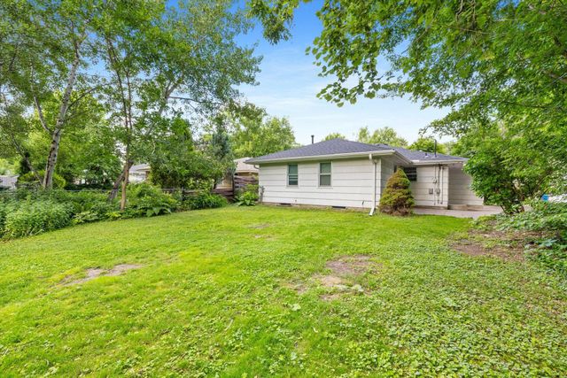 6328 Tingdale Avenue, Edina, MN 55439