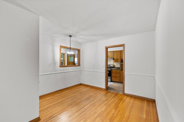 6328 Tingdale Avenue, Edina, MN 55439