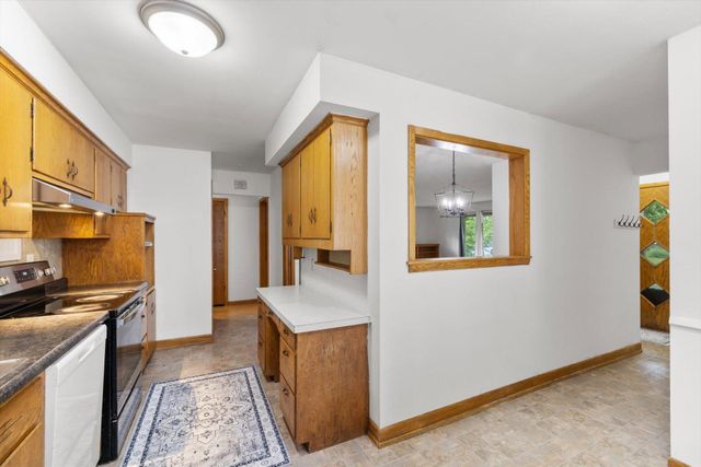 6328 Tingdale Avenue, Edina, MN 55439