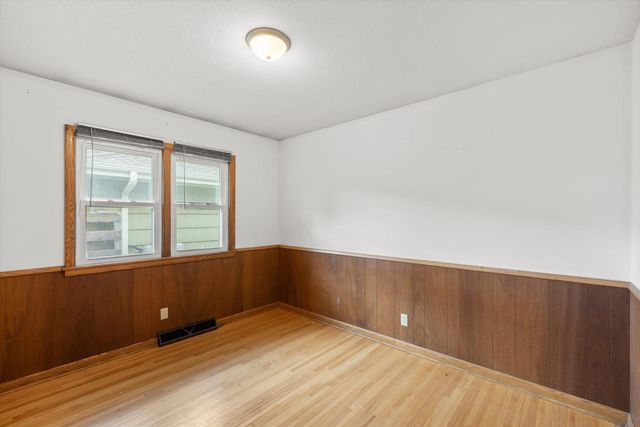 6328 Tingdale Avenue, Edina, MN 55439