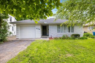 6328 Tingdale Avenue, Edina, MN 55439