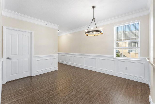 276 Murcia Drive 301, Jupiter, FL 33458