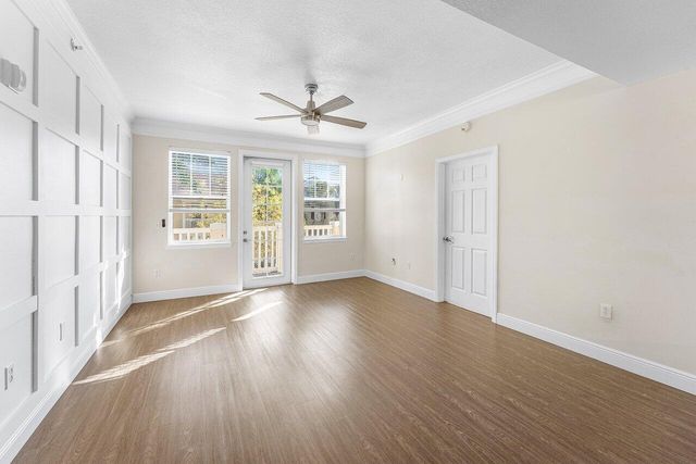 276 Murcia Drive 301, Jupiter, FL 33458