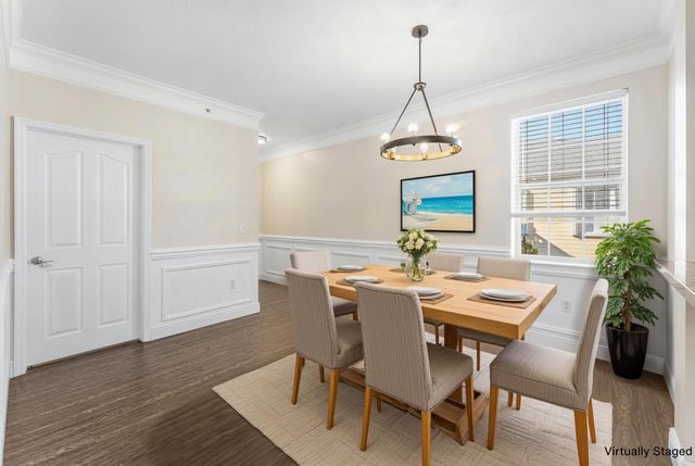 276 Murcia Drive 301, Jupiter, FL 33458