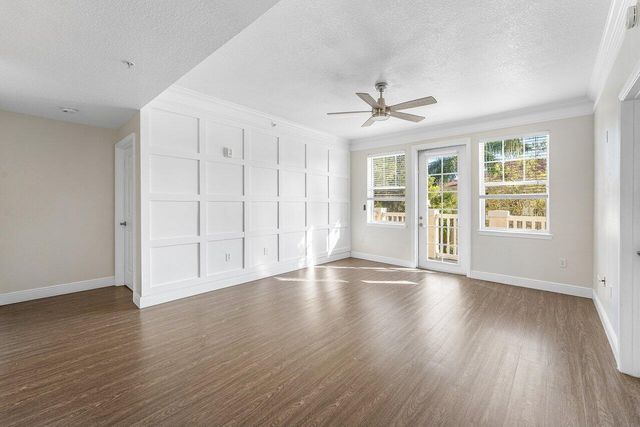 276 Murcia Drive 301, Jupiter, FL 33458