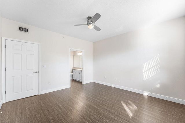 276 Murcia Drive 301, Jupiter, FL 33458