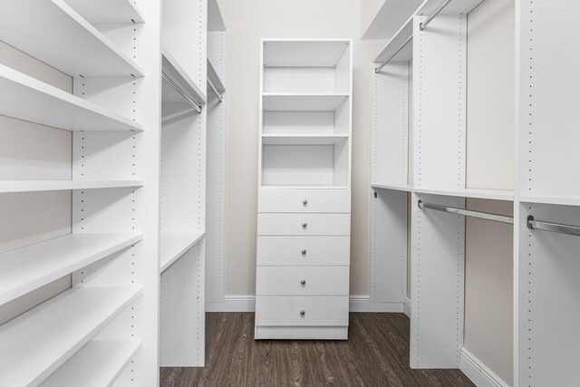 276 Murcia Drive 301, Jupiter, FL 33458