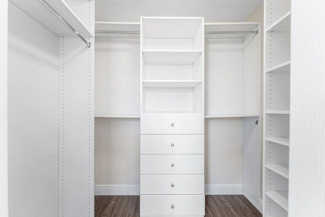 276 Murcia Drive 301, Jupiter, FL 33458