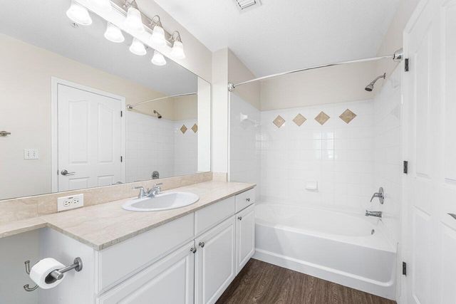 276 Murcia Drive 301, Jupiter, FL 33458