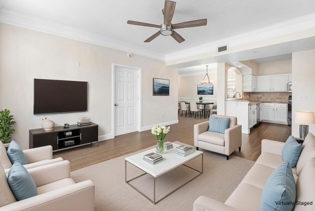 276 Murcia Drive 301, Jupiter, FL 33458