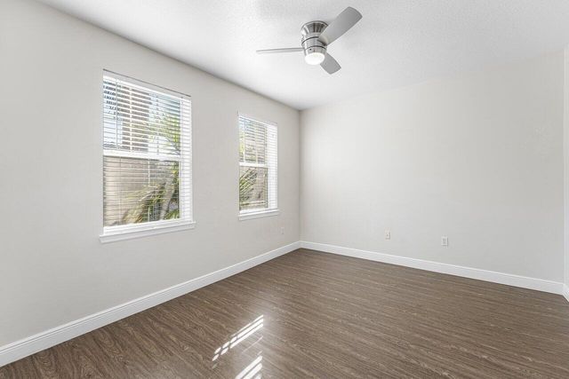 276 Murcia Drive 301, Jupiter, FL 33458