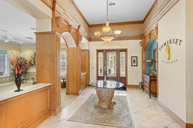 276 Murcia Drive 301, Jupiter, FL 33458