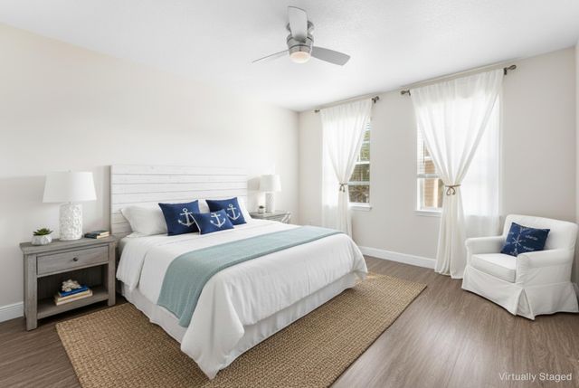 276 Murcia Drive 301, Jupiter, FL 33458