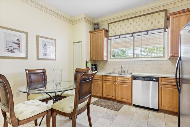 276 Murcia Drive 301, Jupiter, FL 33458