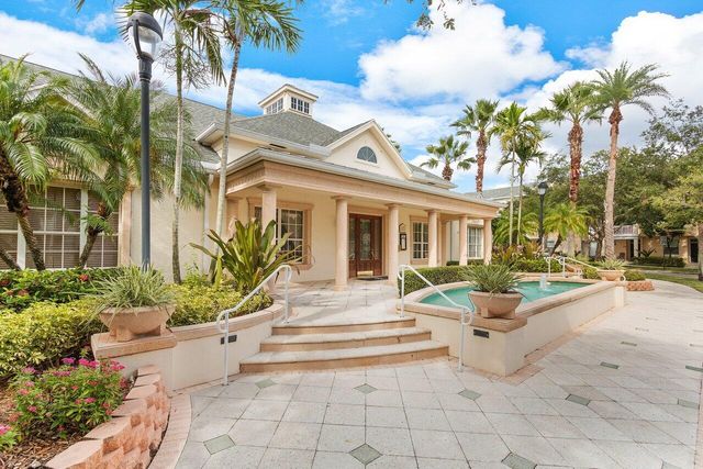 276 Murcia Drive 301, Jupiter, FL 33458