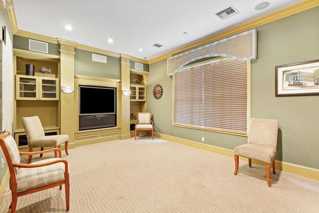 276 Murcia Drive 301, Jupiter, FL 33458