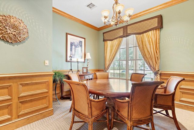 276 Murcia Drive 301, Jupiter, FL 33458