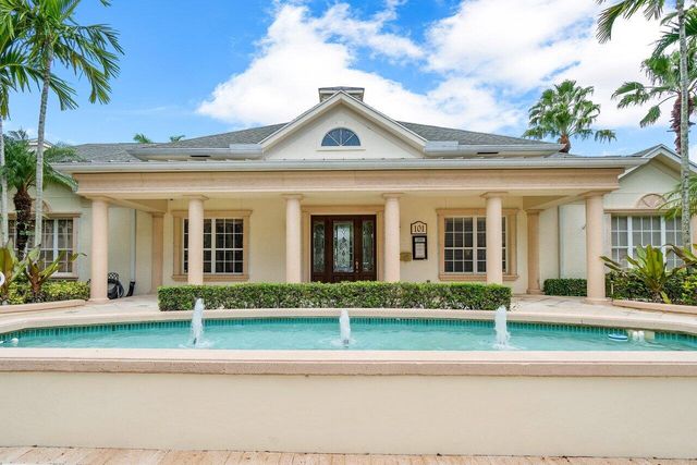 276 Murcia Drive 301, Jupiter, FL 33458