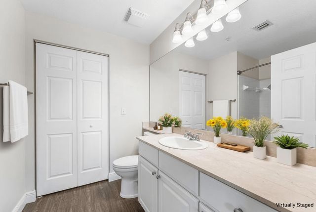 276 Murcia Drive 301, Jupiter, FL 33458