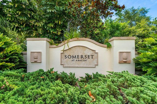 276 Murcia Drive 301, Jupiter, FL 33458