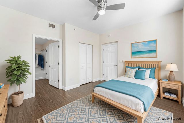 276 Murcia Drive 301, Jupiter, FL 33458