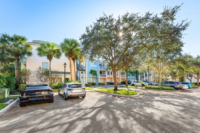 276 Murcia Drive 301, Jupiter, FL 33458