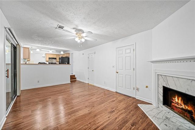 3102 Aberdeen Cove, Lithonia, GA 30038