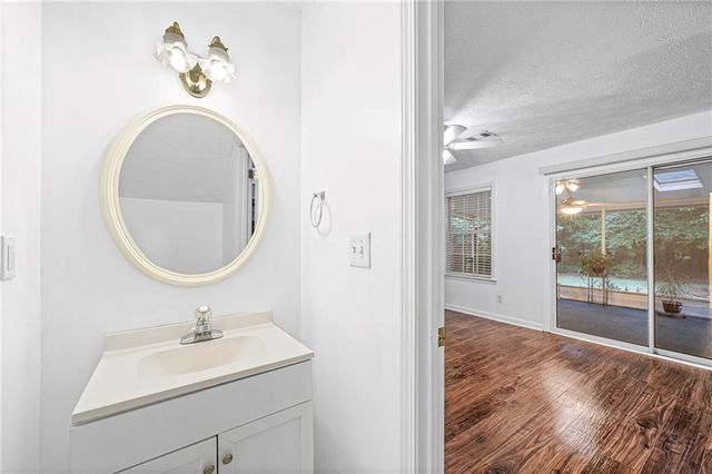 3102 Aberdeen Cove, Lithonia, GA 30038