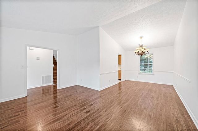 3102 Aberdeen Cove, Lithonia, GA 30038