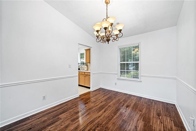 3102 Aberdeen Cove, Lithonia, GA 30038