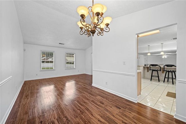 3102 Aberdeen Cove, Lithonia, GA 30038