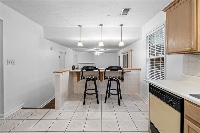 3102 Aberdeen Cove, Lithonia, GA 30038