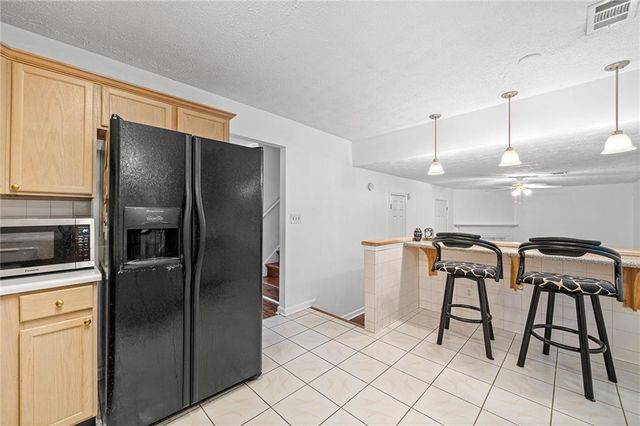 3102 Aberdeen Cove, Lithonia, GA 30038