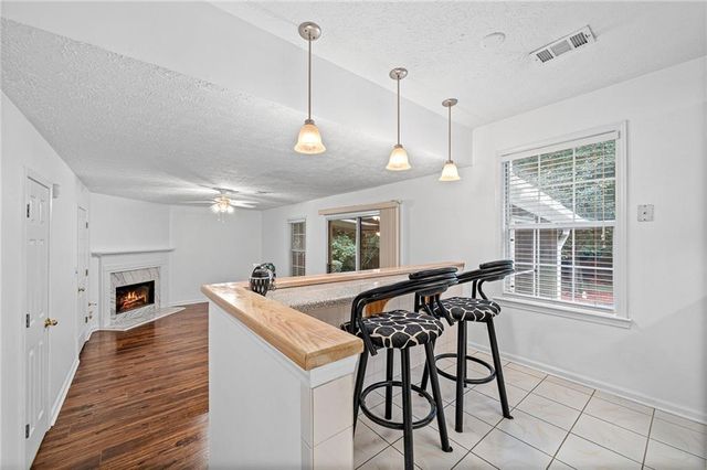 3102 Aberdeen Cove, Lithonia, GA 30038