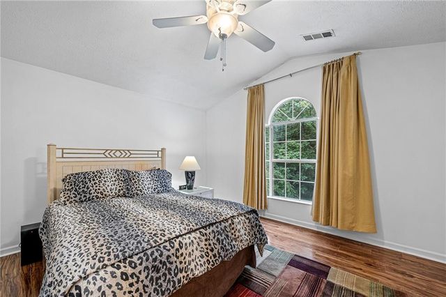 3102 Aberdeen Cove, Lithonia, GA 30038