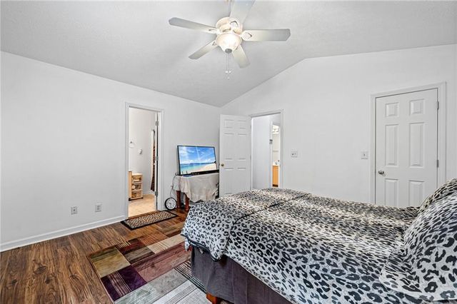 3102 Aberdeen Cove, Lithonia, GA 30038