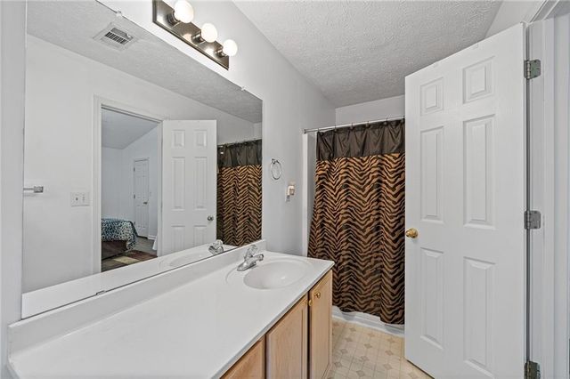 3102 Aberdeen Cove, Lithonia, GA 30038