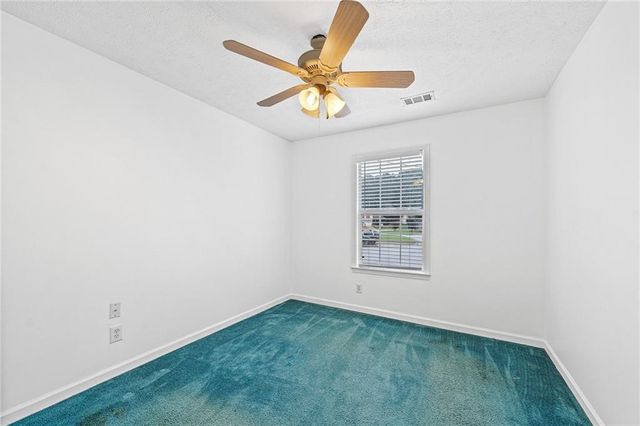 3102 Aberdeen Cove, Lithonia, GA 30038