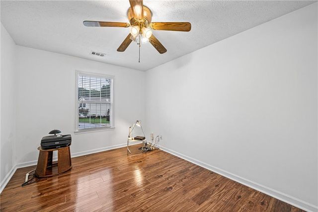 3102 Aberdeen Cove, Lithonia, GA 30038