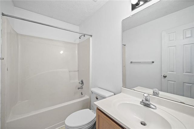 3102 Aberdeen Cove, Lithonia, GA 30038