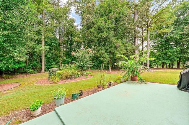 3102 Aberdeen Cove, Lithonia, GA 30038