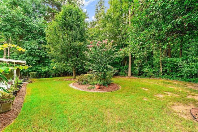 3102 Aberdeen Cove, Lithonia, GA 30038