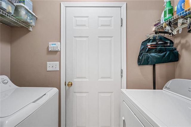 3102 Aberdeen Cove, Lithonia, GA 30038