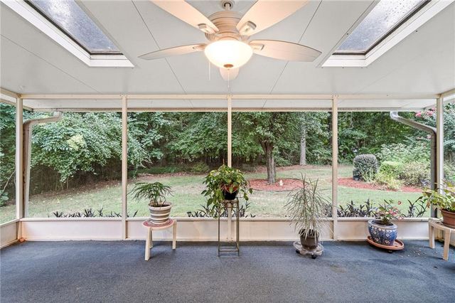 3102 Aberdeen Cove, Lithonia, GA 30038