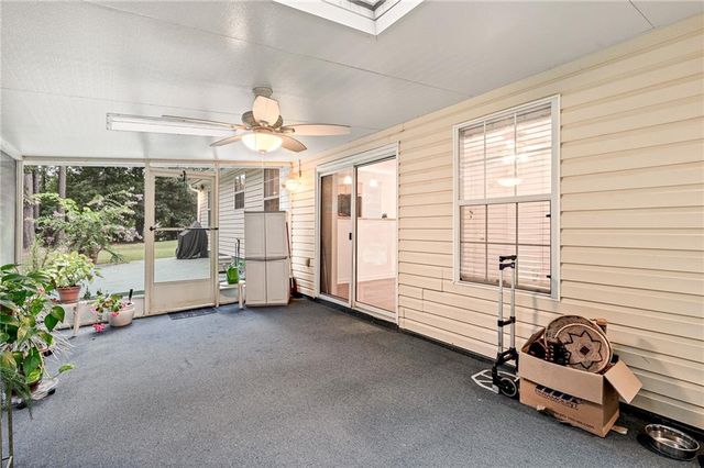 3102 Aberdeen Cove, Lithonia, GA 30038