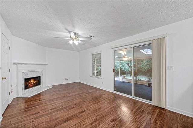 3102 Aberdeen Cove, Lithonia, GA 30038