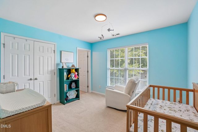 2112 Kedvale Avenue, Raleigh, NC 27617
